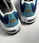 Nike Air Max TN "Ocean"