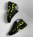 Nike Air Max TN "Pacific Moss"